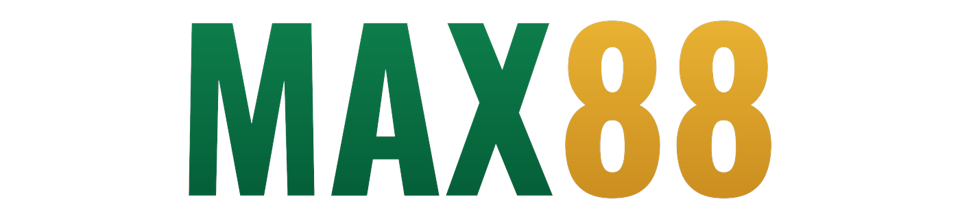 max88.net logo